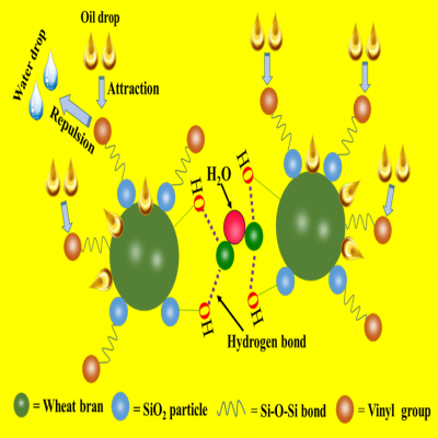 瑞丽新材完成品牌升级