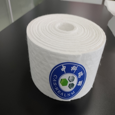 中科瑞丽分离功能材料服务汽车三滤应用